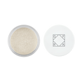 Airbrush Setting Powder - Oil Control