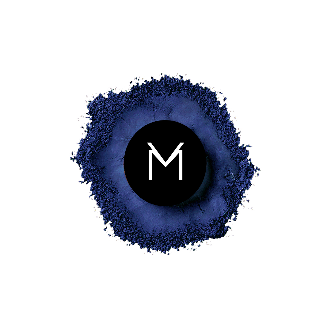 COLOUR ART EYESHADOW