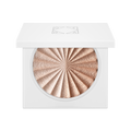 Highlighter - Milk & Cookies