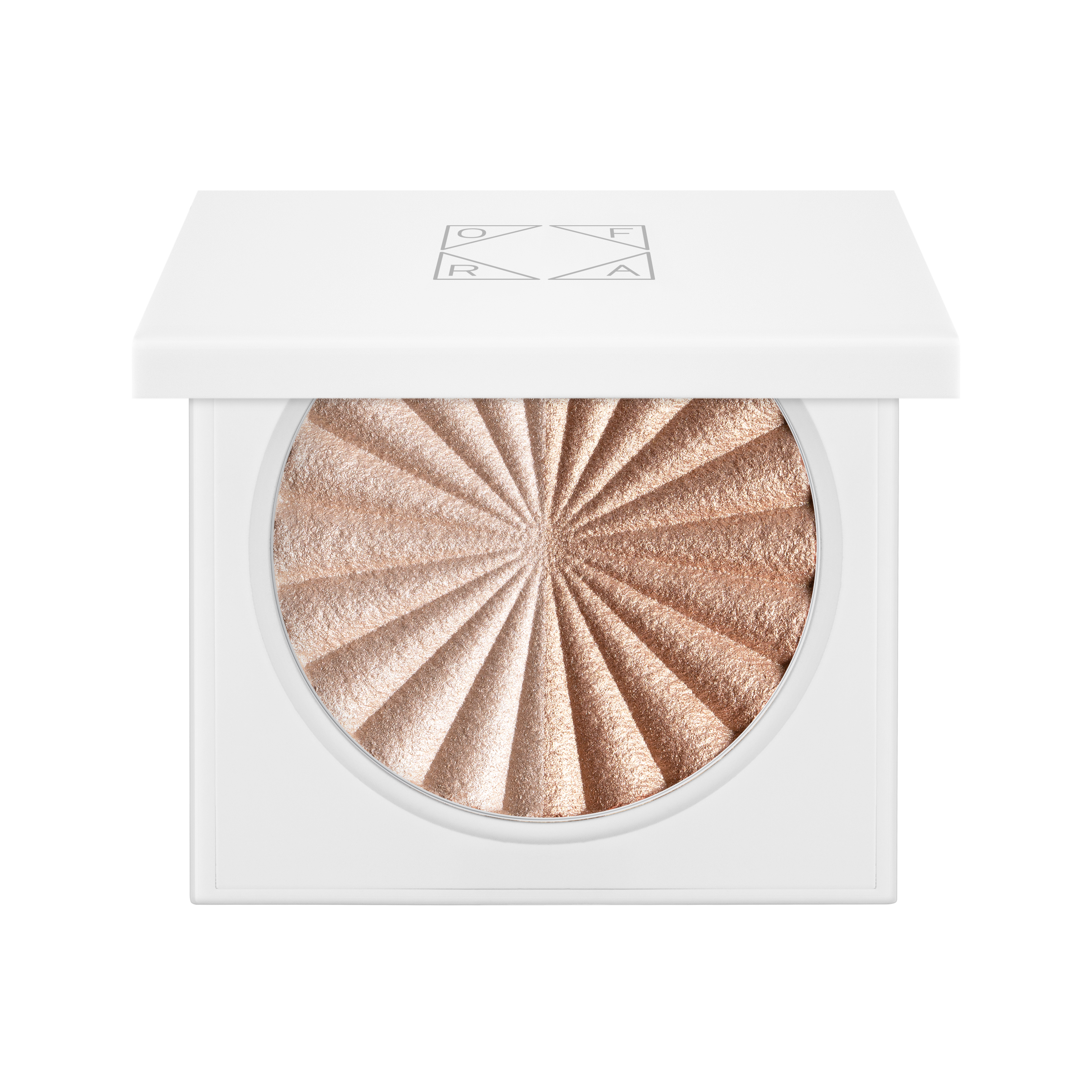 Highlighter - Milk & Cookies