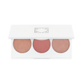 Midi Palette - Miller Squad