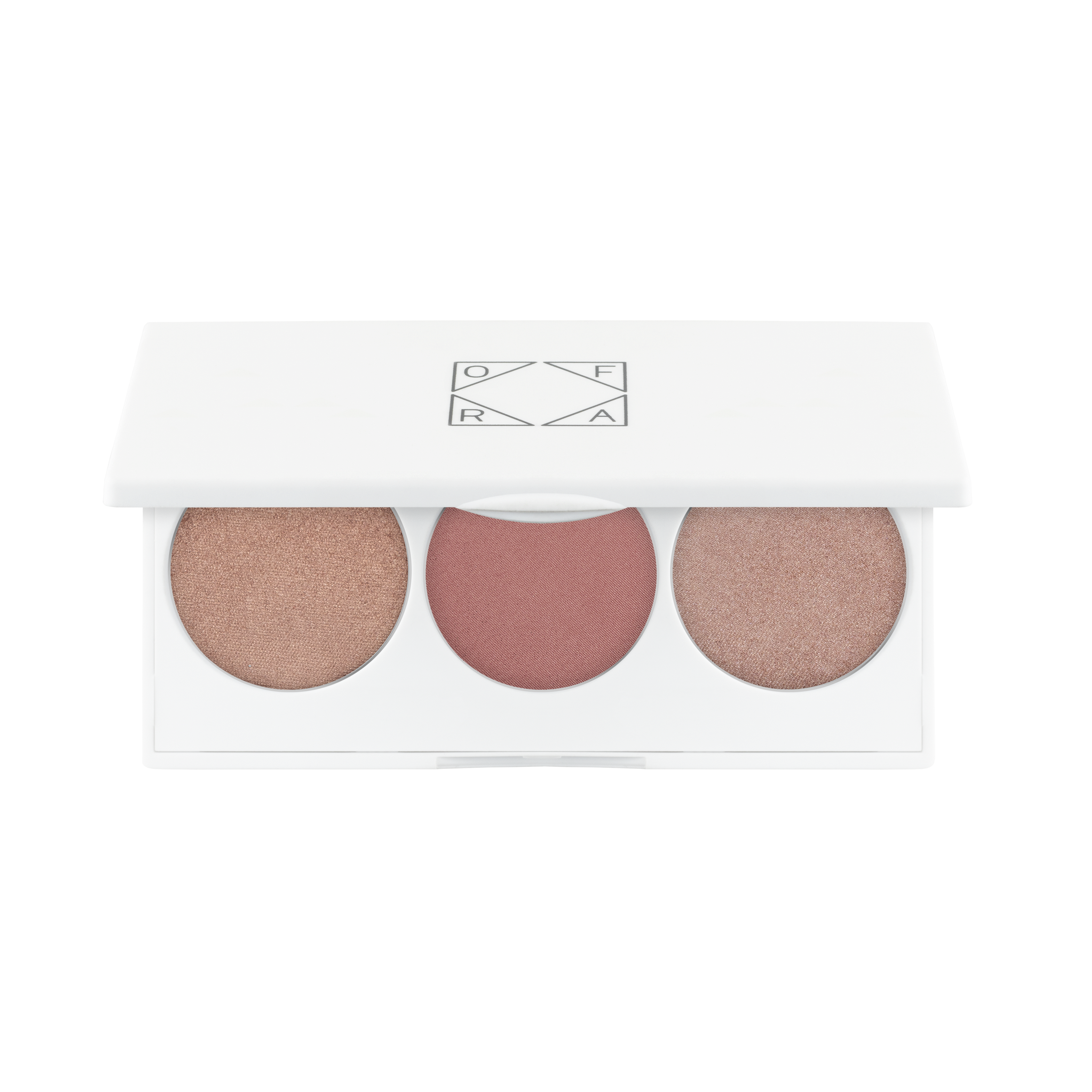 Midi Palette - Miller Squad
