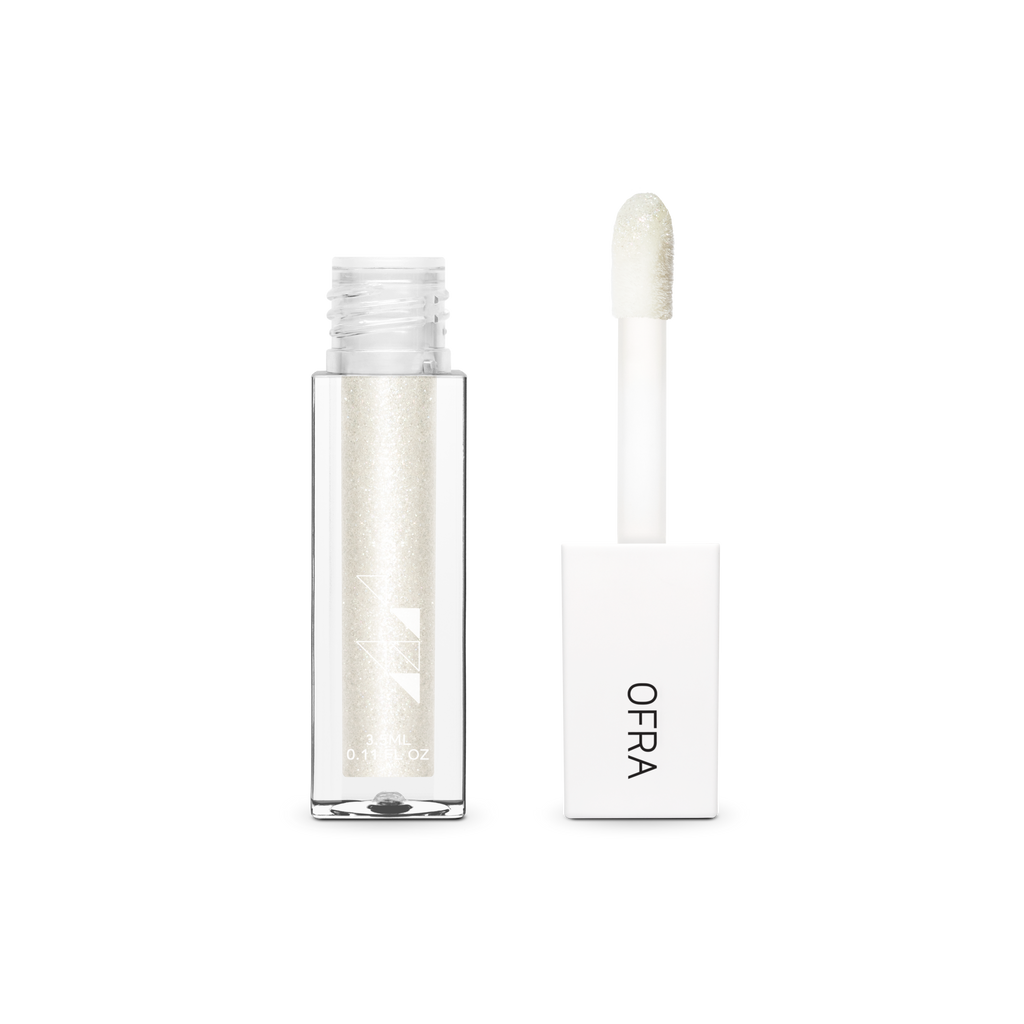 Lip Gloss - Millie