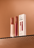Hydration Lip Duo