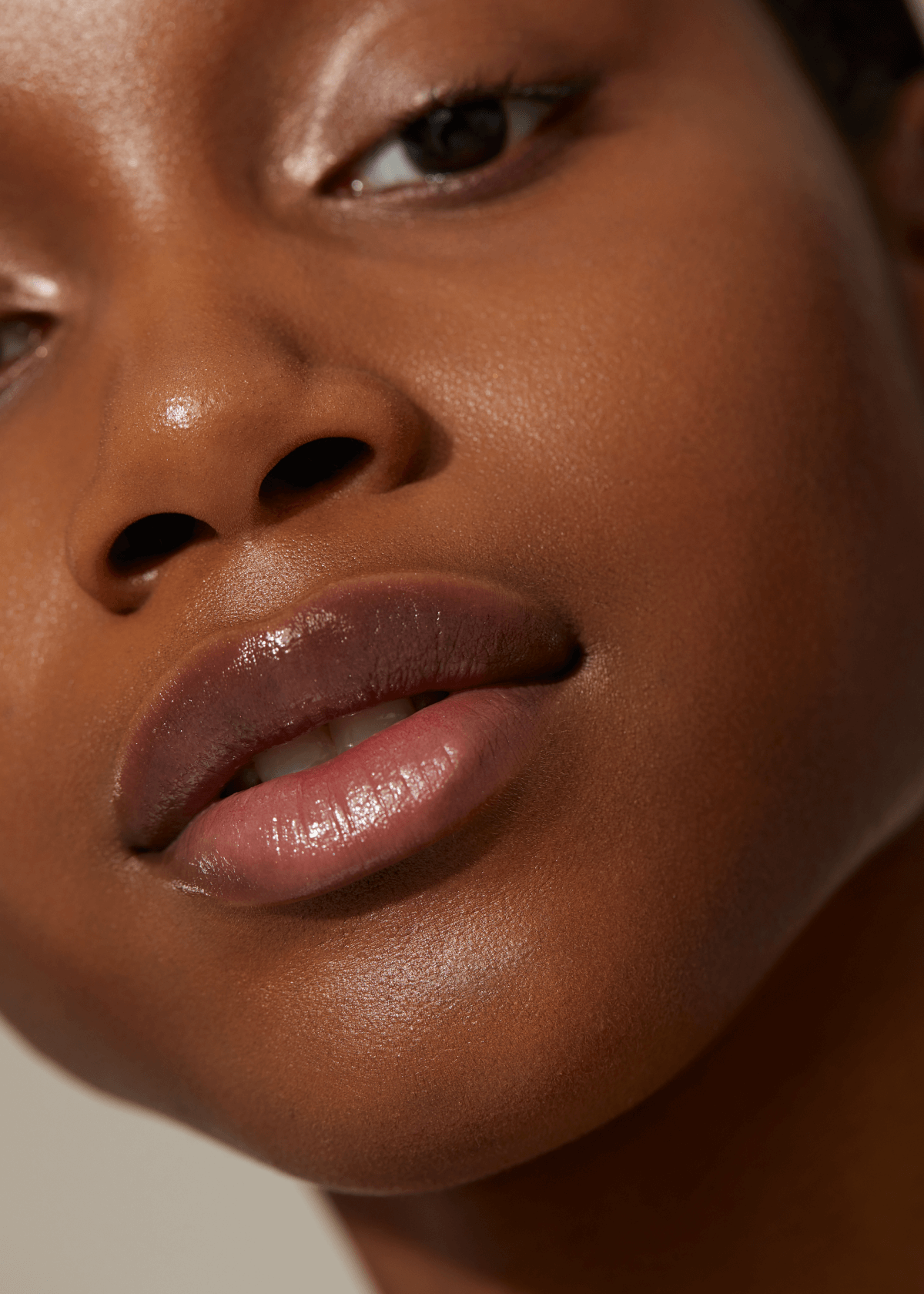 Lip Serum