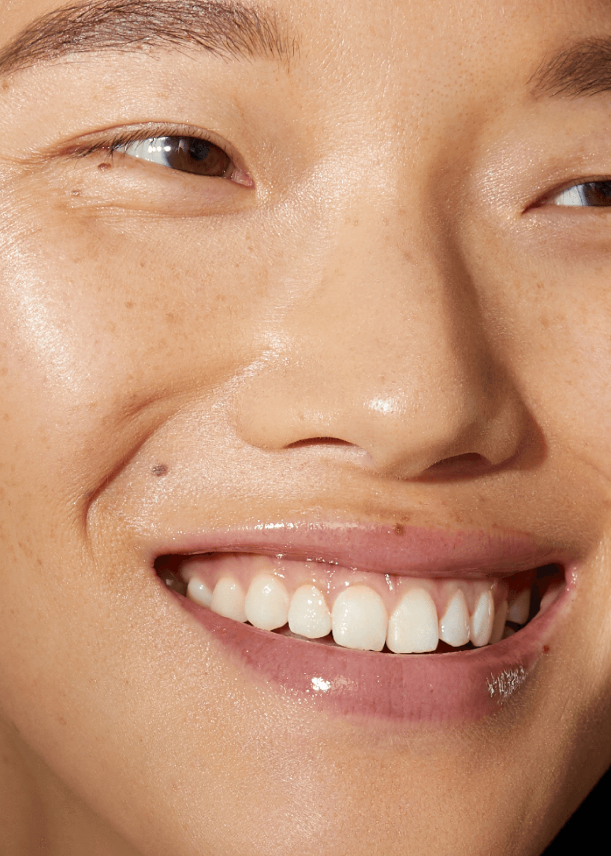 Lip Serum