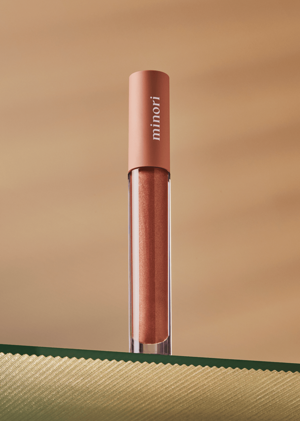 Lip Gloss