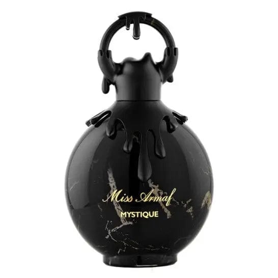 Miss Armaf Mystique By Armaf For Women 3.4 oz EDP Spray