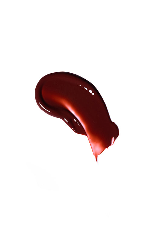 IT’S COMPLICATED LIP TINT +  CHEEK STAIN + OIL + GLOSS