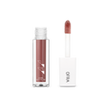 Lip Gloss - Mocha