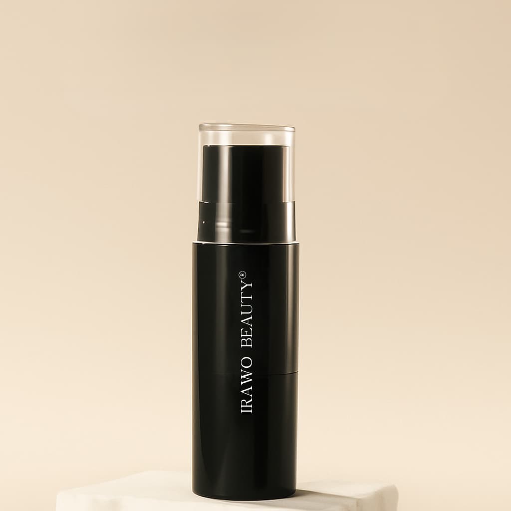 pH-Adaptive™ Blush Stick