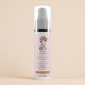 Hydro Boost Facial Moisturizer