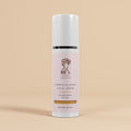 Super Hyaluronic Facial Serum