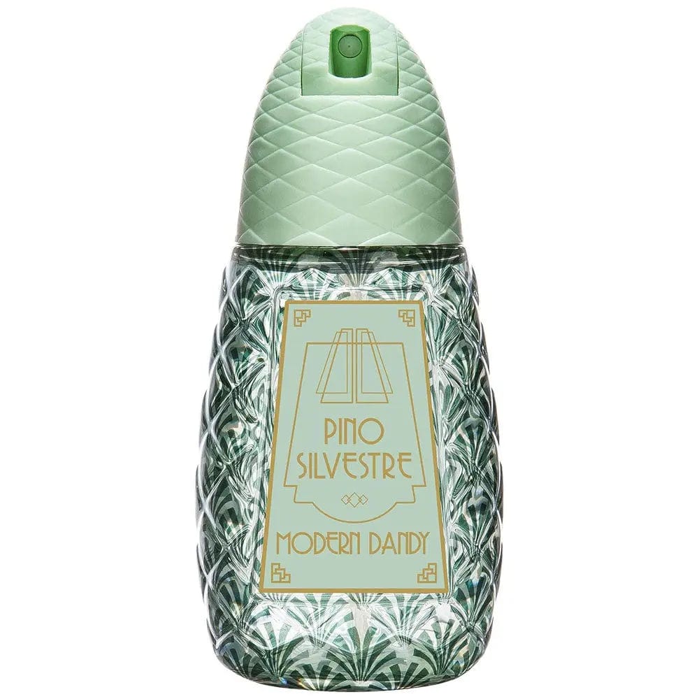 Modern Dandy By Pino Silvestre For Men 4.2oz EDT Spray