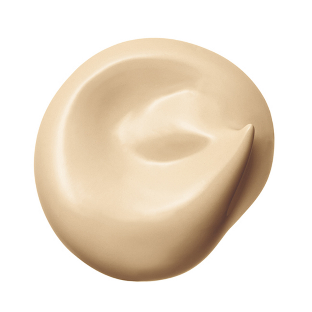 MAIFANSHI MOISTURE FIT CONCEALER