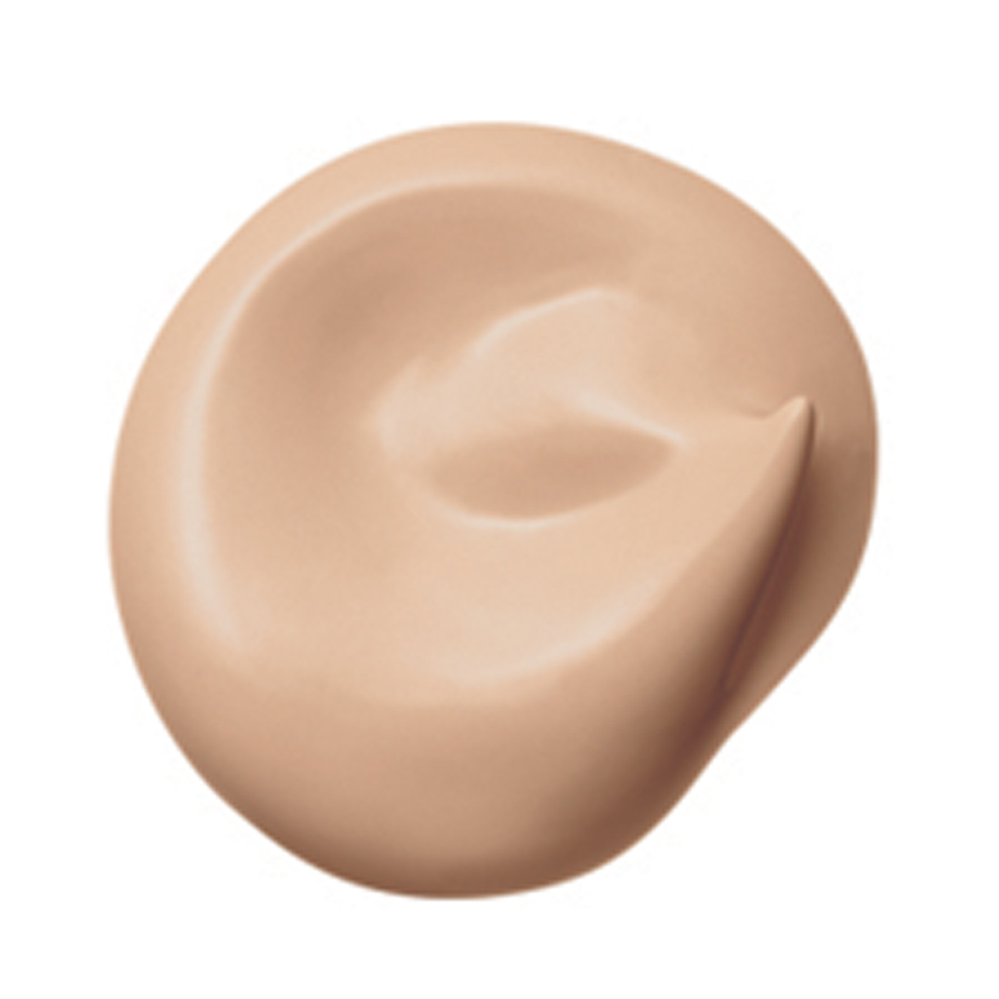 MAIFANSHI MOISTURE FIT CONCEALER