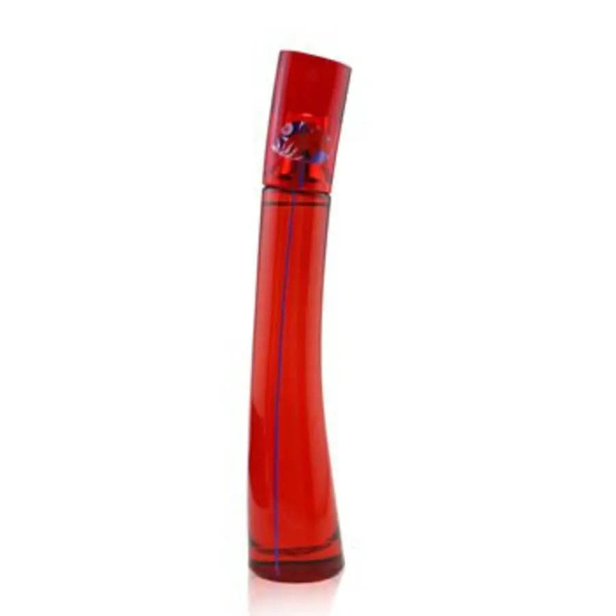 Momento By Kenzo For Women 1.7 oz EDP Spray