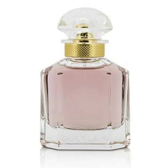 Mon By Guerlain For Women 1.7oz EDP Spray