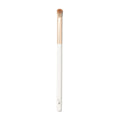 Tulip Blending Brush