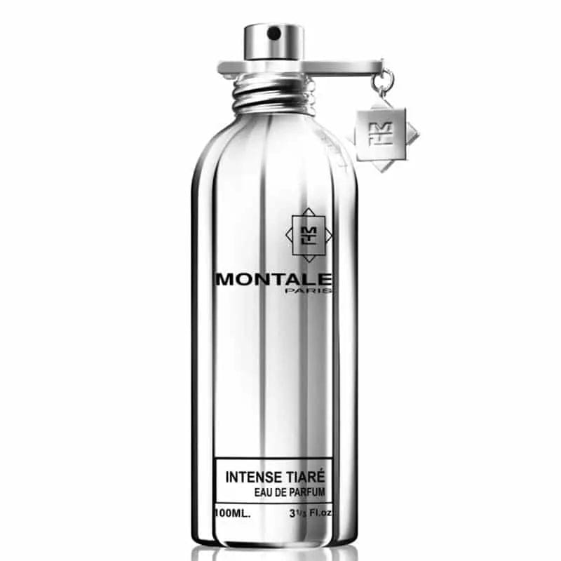 Montale Intense Tiare 3.4 oz U Spray