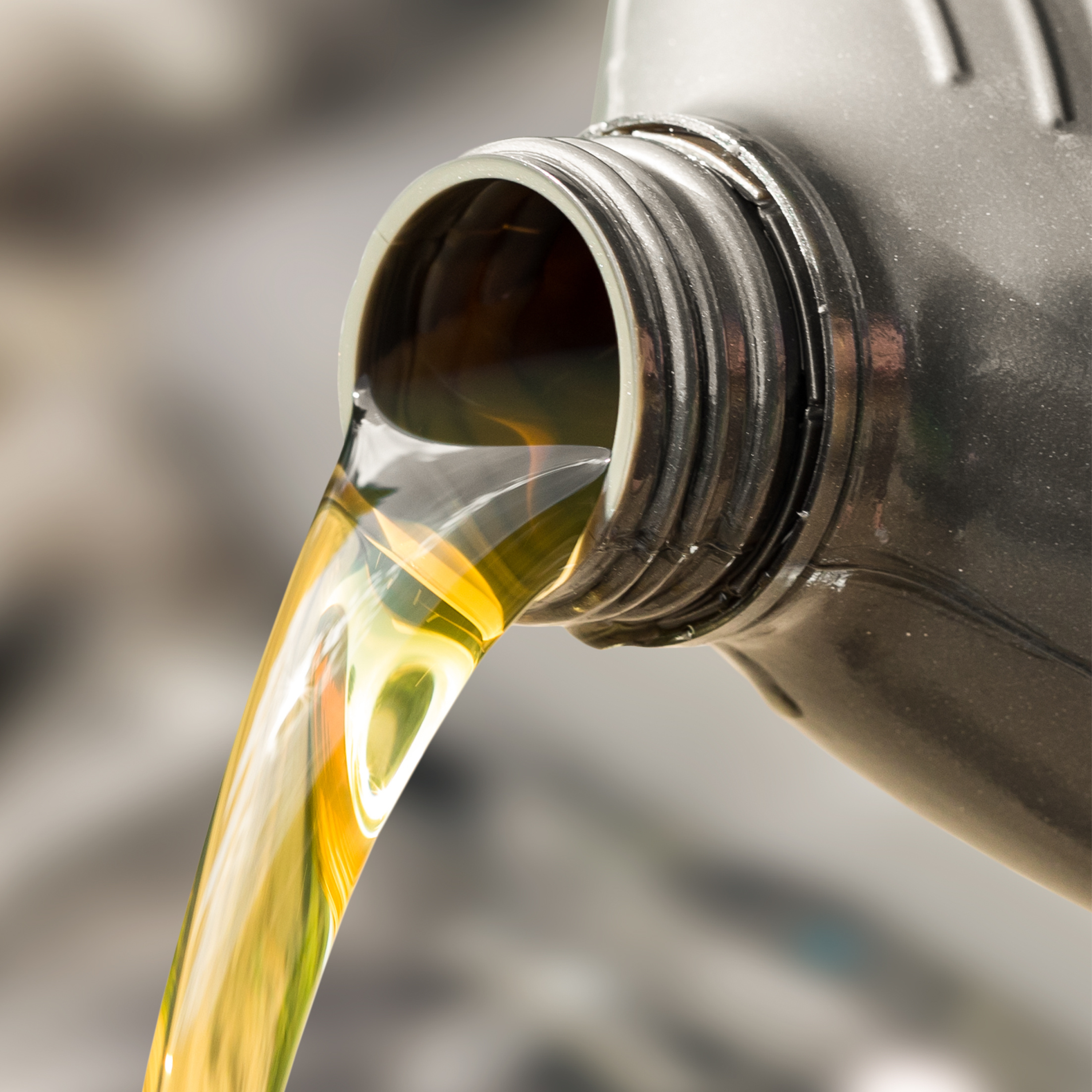 Motor Oil Fragrance | Perfume Fragrance Scent - Personalized ScentsMotor Oil Fragrance | Perfume Fragrance Scent - Personalized Scents