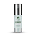 Hydration Hero Face Moisturizer