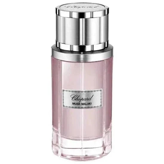 Musk Malaki By Chopard For Women 2.5 oz EDT Spray