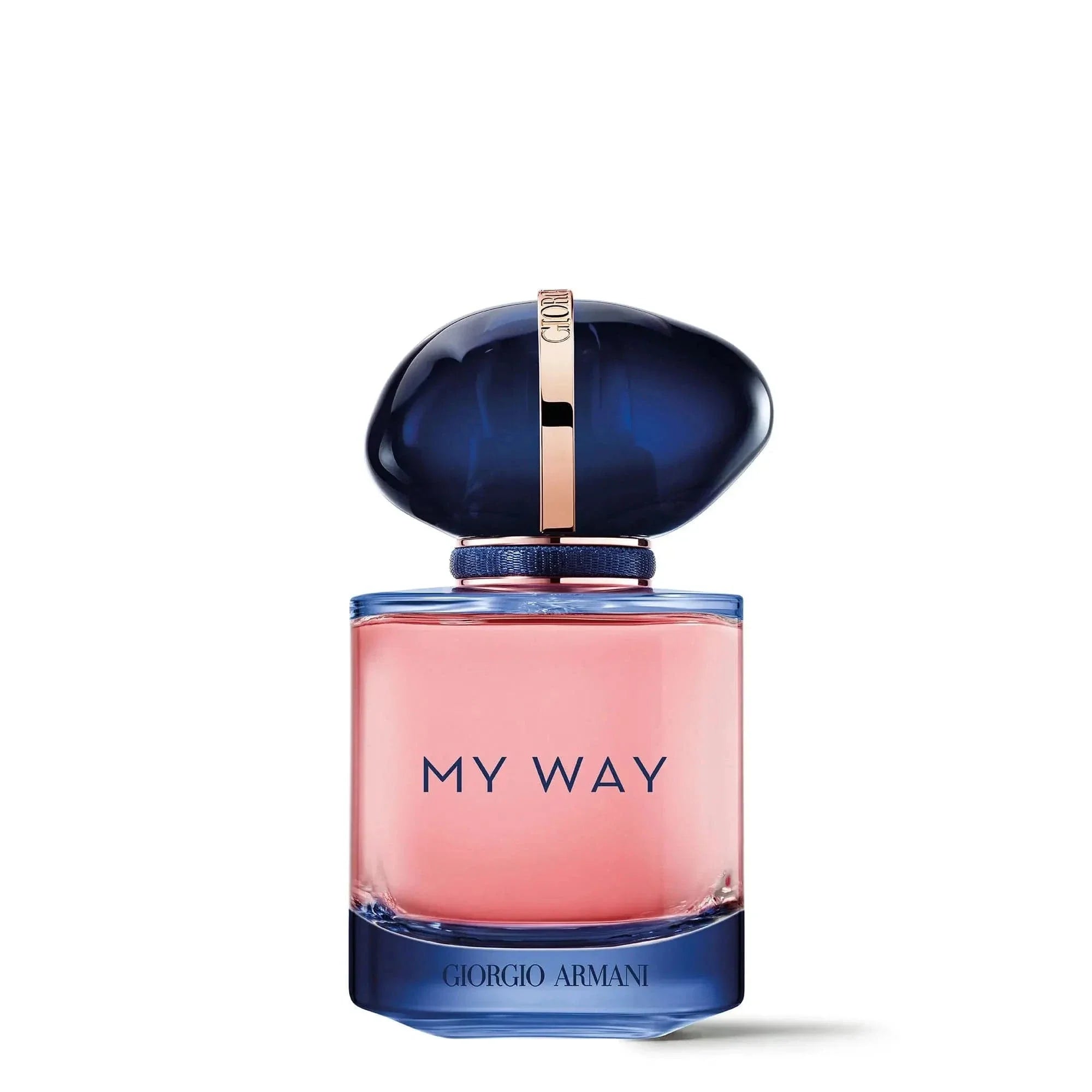 My Way Intense By Giorgio Armani For Women 3.0 oz EDP Spray