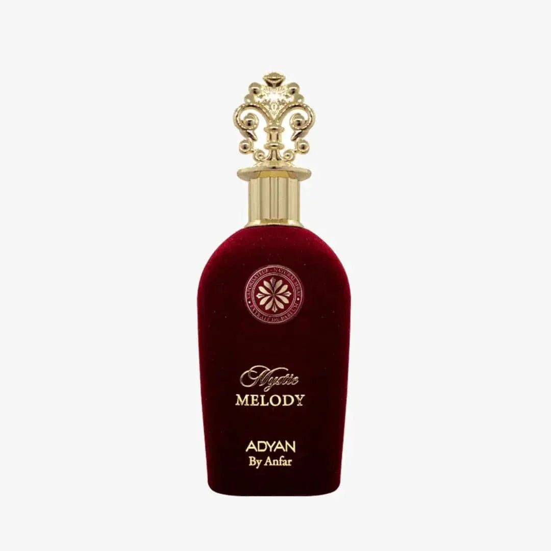 Mystic Melody By Adyan For Women 3.4oz EDP Spray