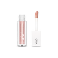 Lip Gloss - Myth