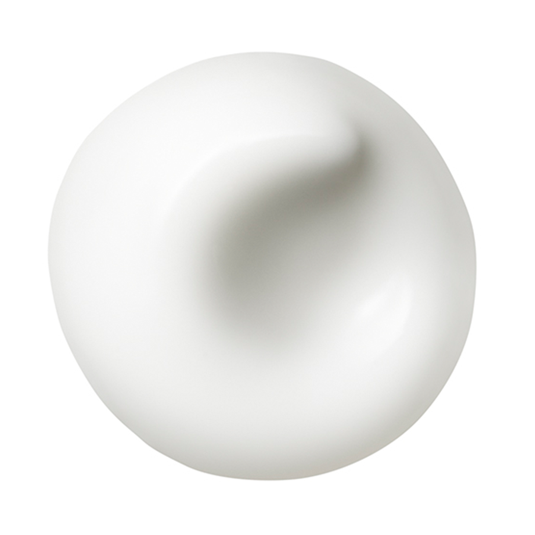 All in One Moisture Gel