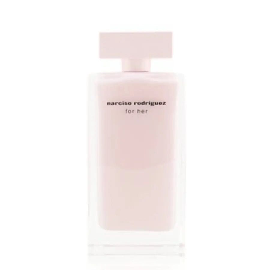 For Her By Narciso Rodriguez For Women 5.0oz EDP Spray