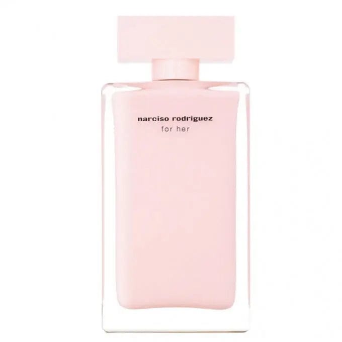 Narciso Rodriguez For Her 3.3 oz W Eau De Parfum Spray