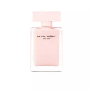 Narciso Rodriguez For Her By Narciso Rodriguez 1.6 oz Eau De Parfum Spray