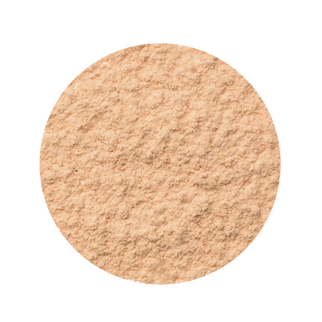 Maifanshi Natural Lighting Powder