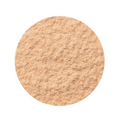 Maifanshi Natural Lighting Powder