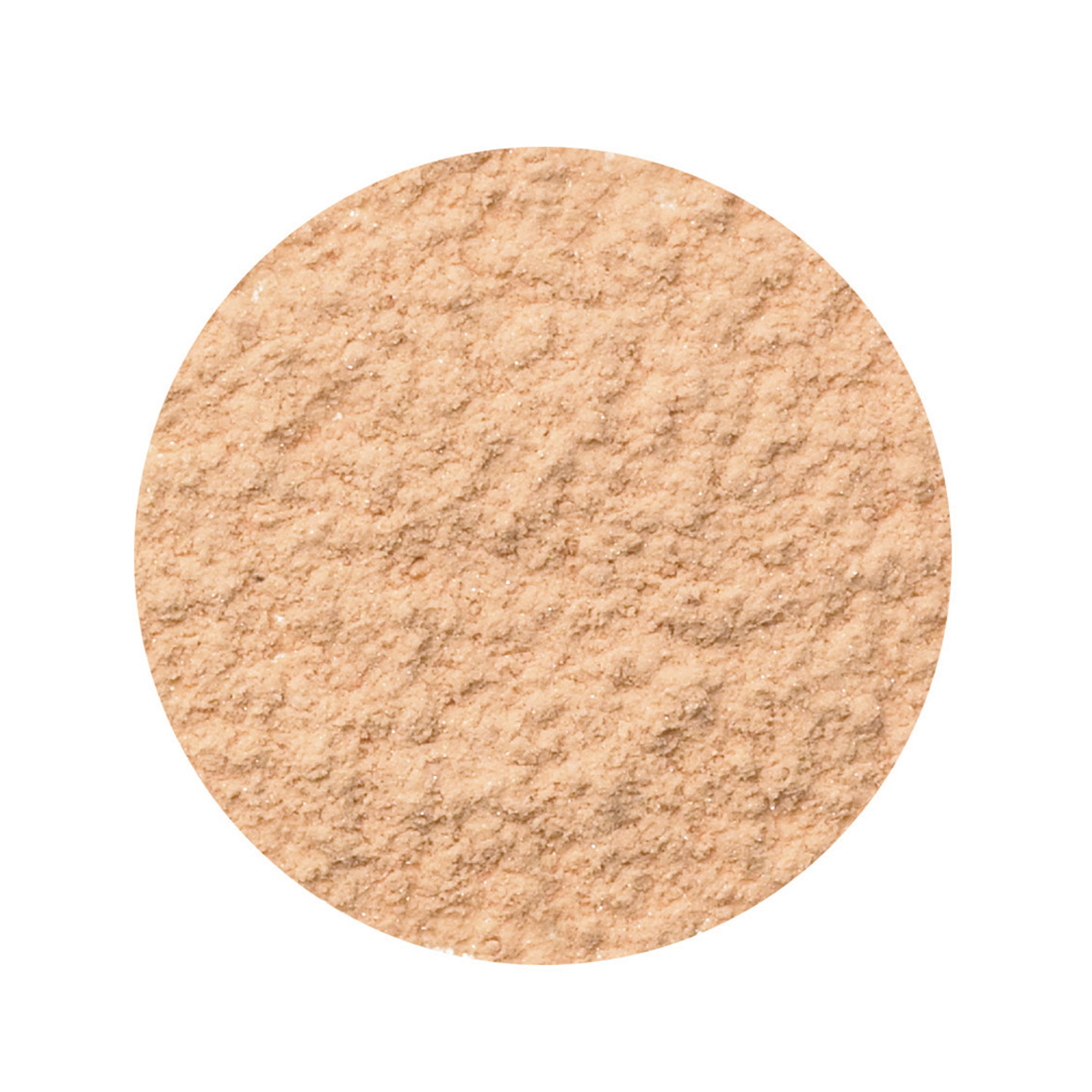 Maifanshi Natural Lighting Powder