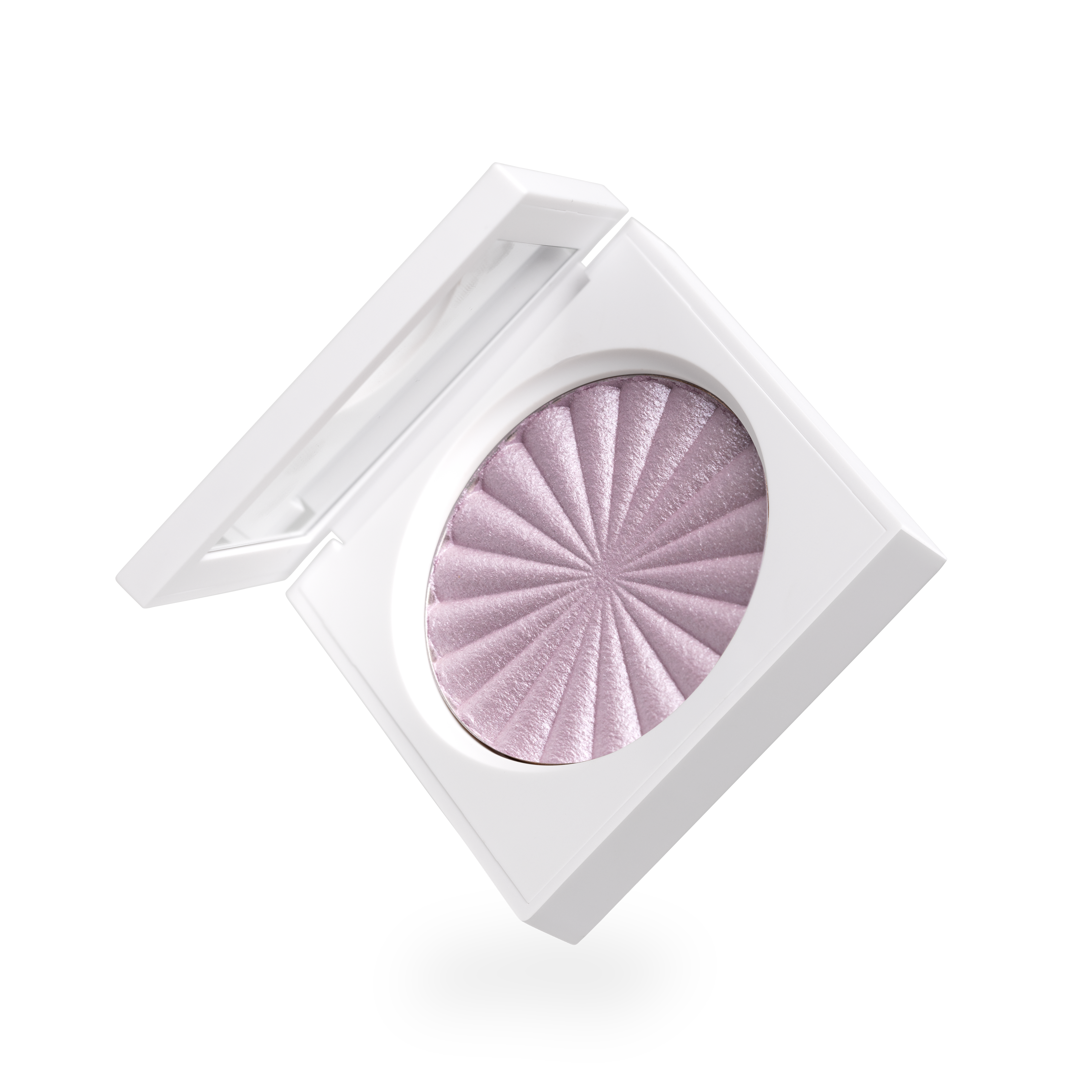 Highlighter - Neptune
