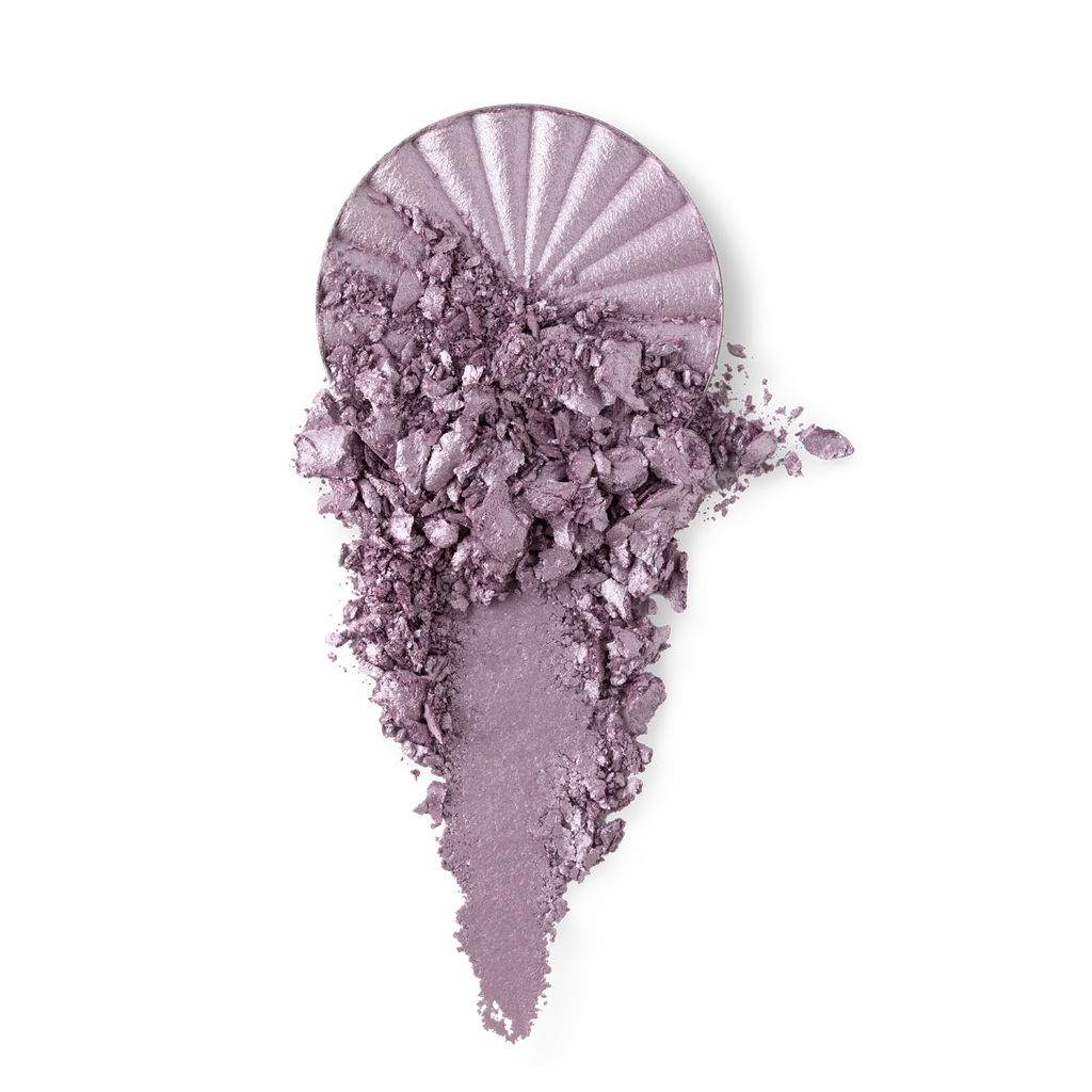Highlighter - Neptune
