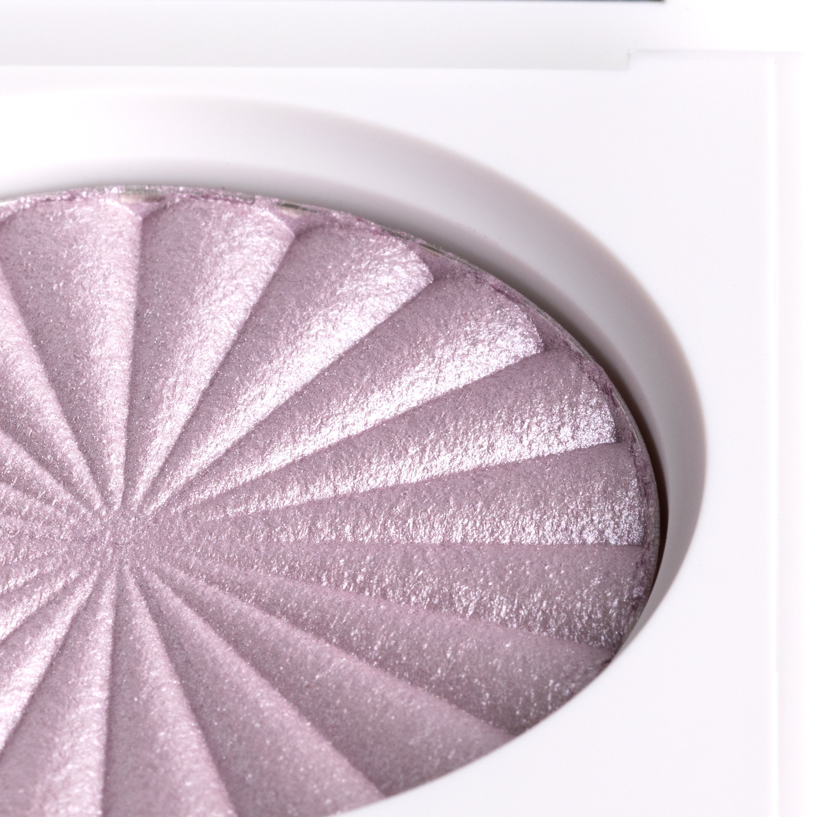 Highlighter - Neptune