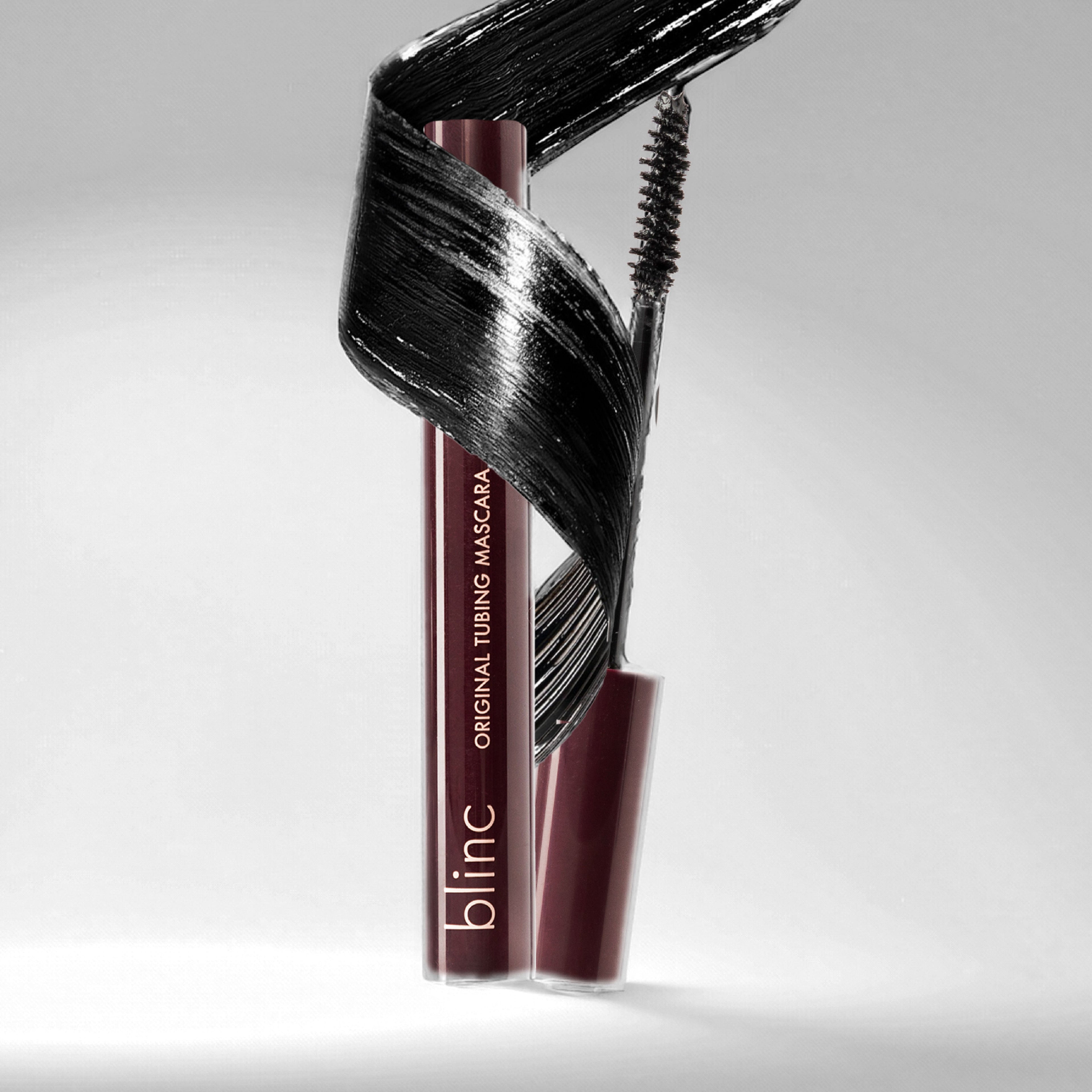 Original TUBING™ Mascara