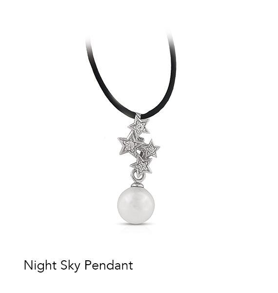 Gift with Purchase Jewelry
