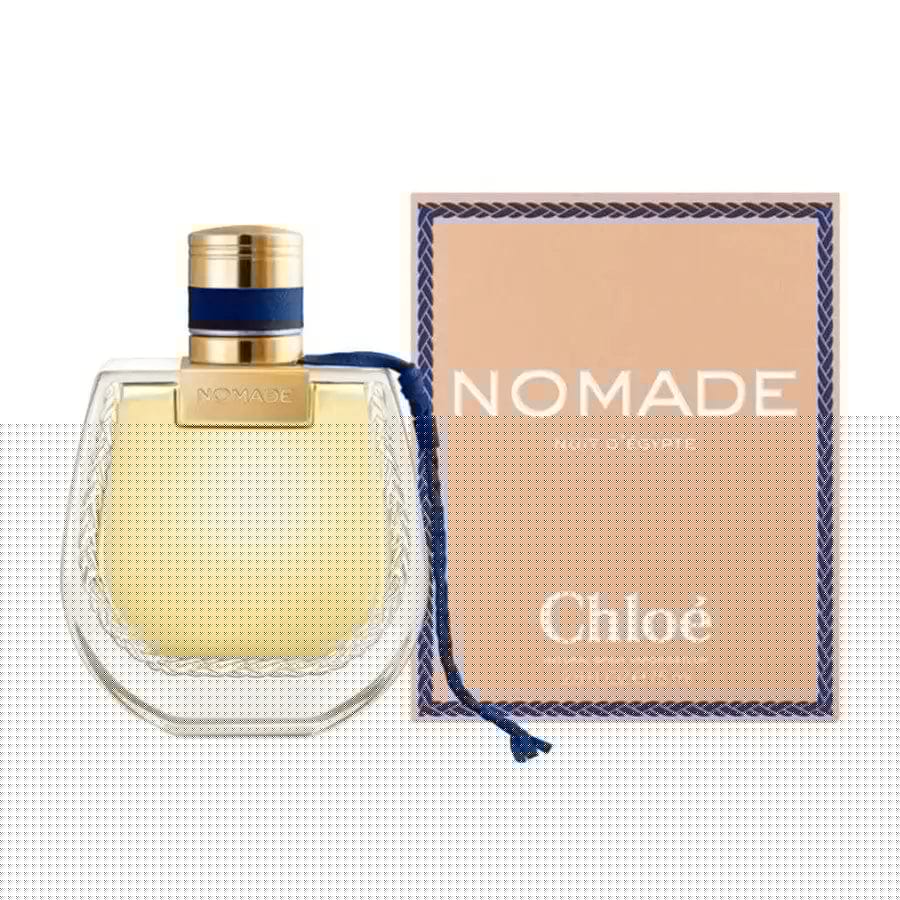 Nomade Nuit D'Egypte By Chloe For Women 2.5 oz EDP Spray