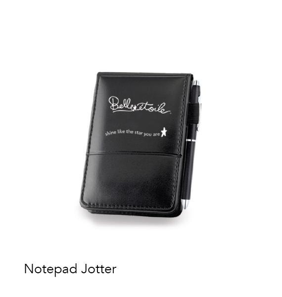 Promotional Items