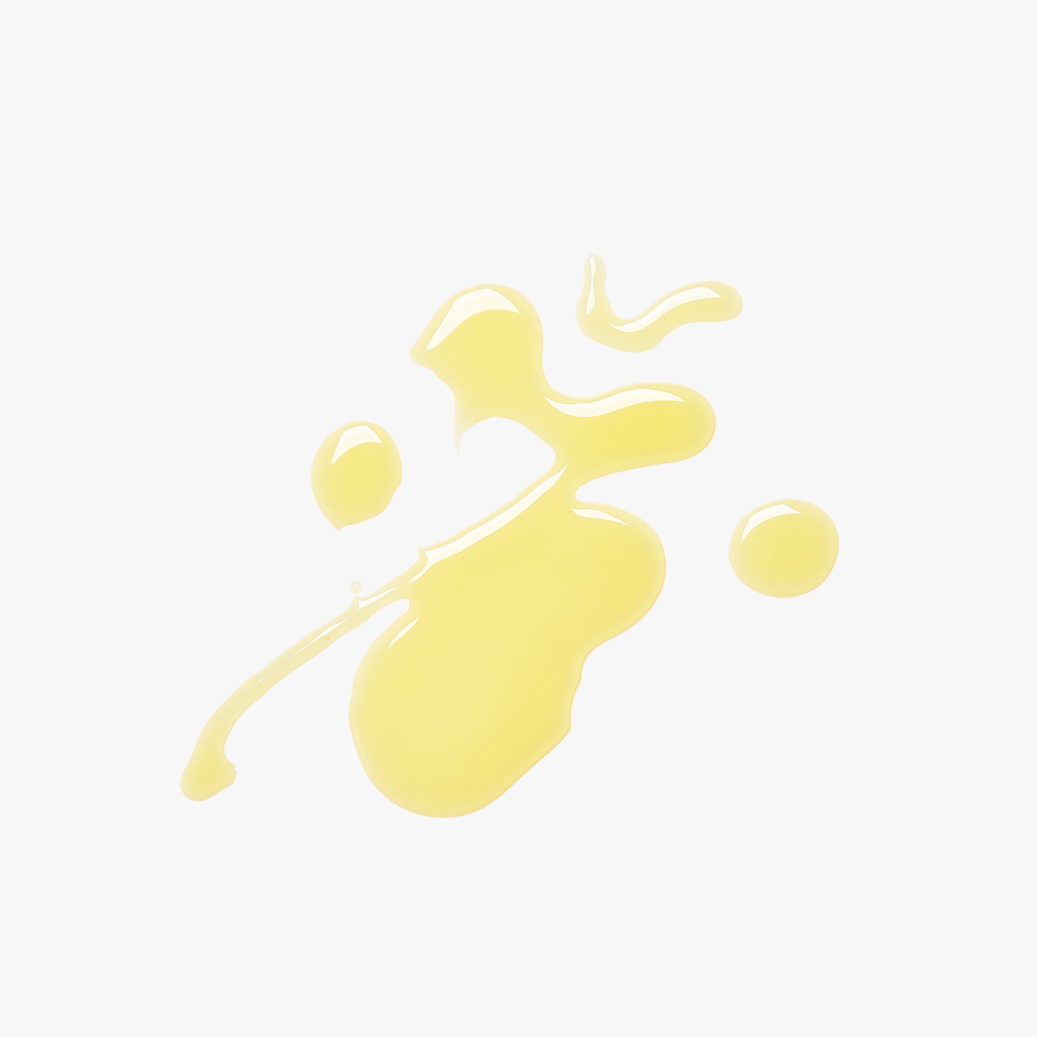 The Biotic Glow™ Ferment Essence