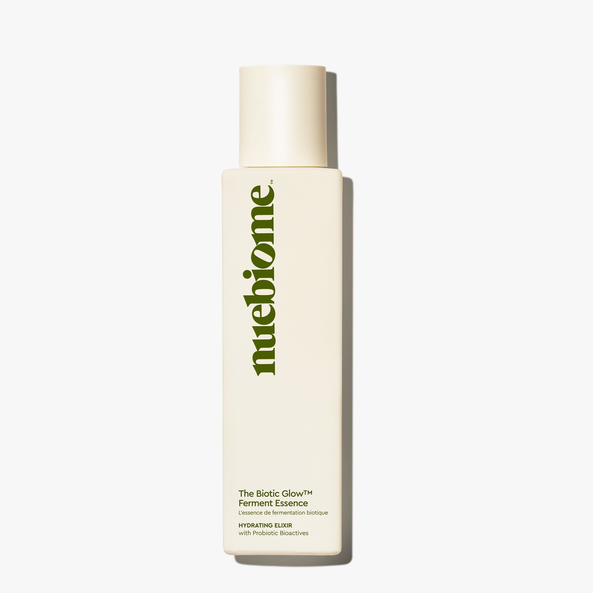 The Biotic Glow™ Ferment Essence