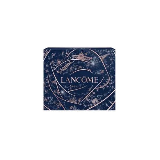O De L'Orangerie By Lancome For Women 3Pcs Set EDT Spray