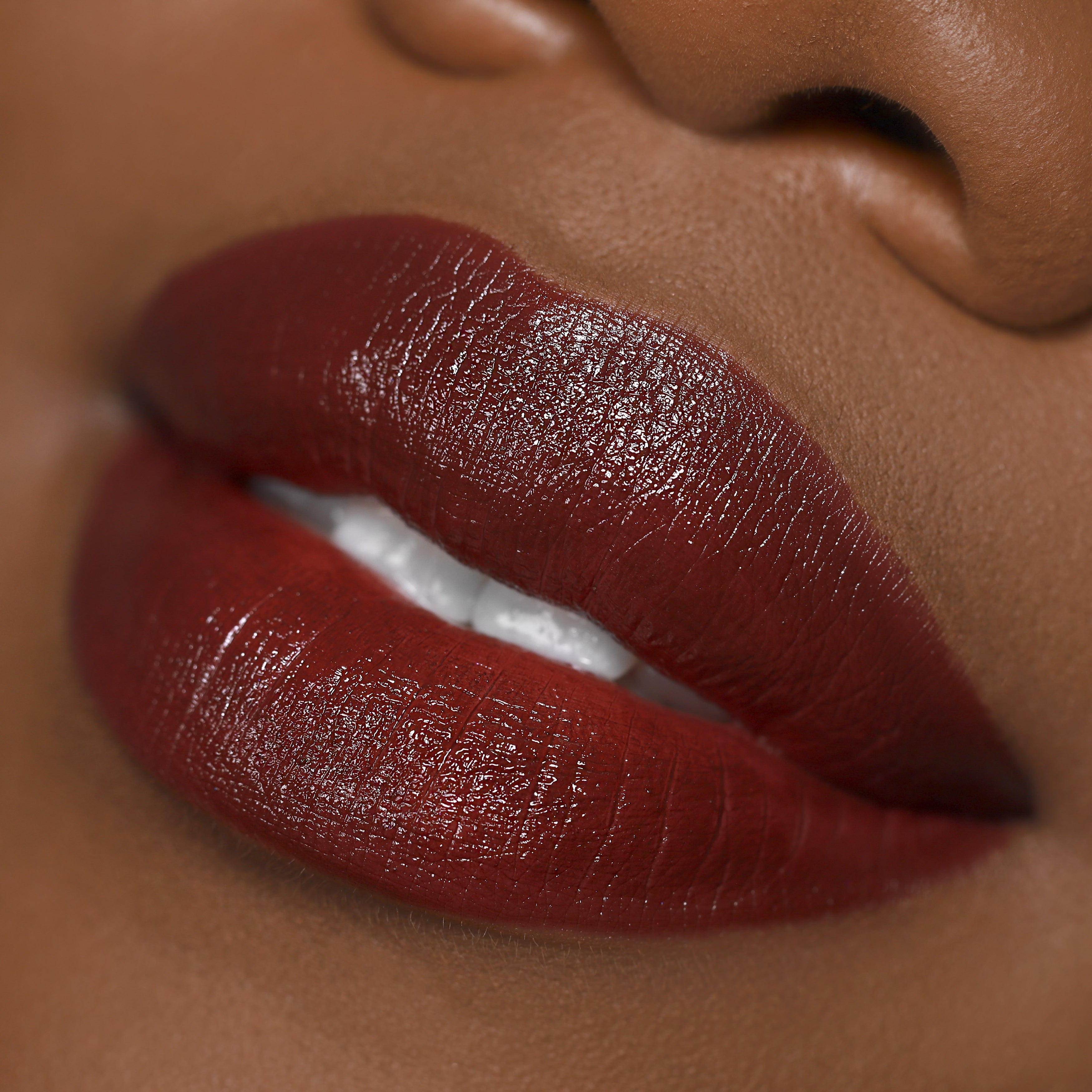 Lipstick - Berry Sexy