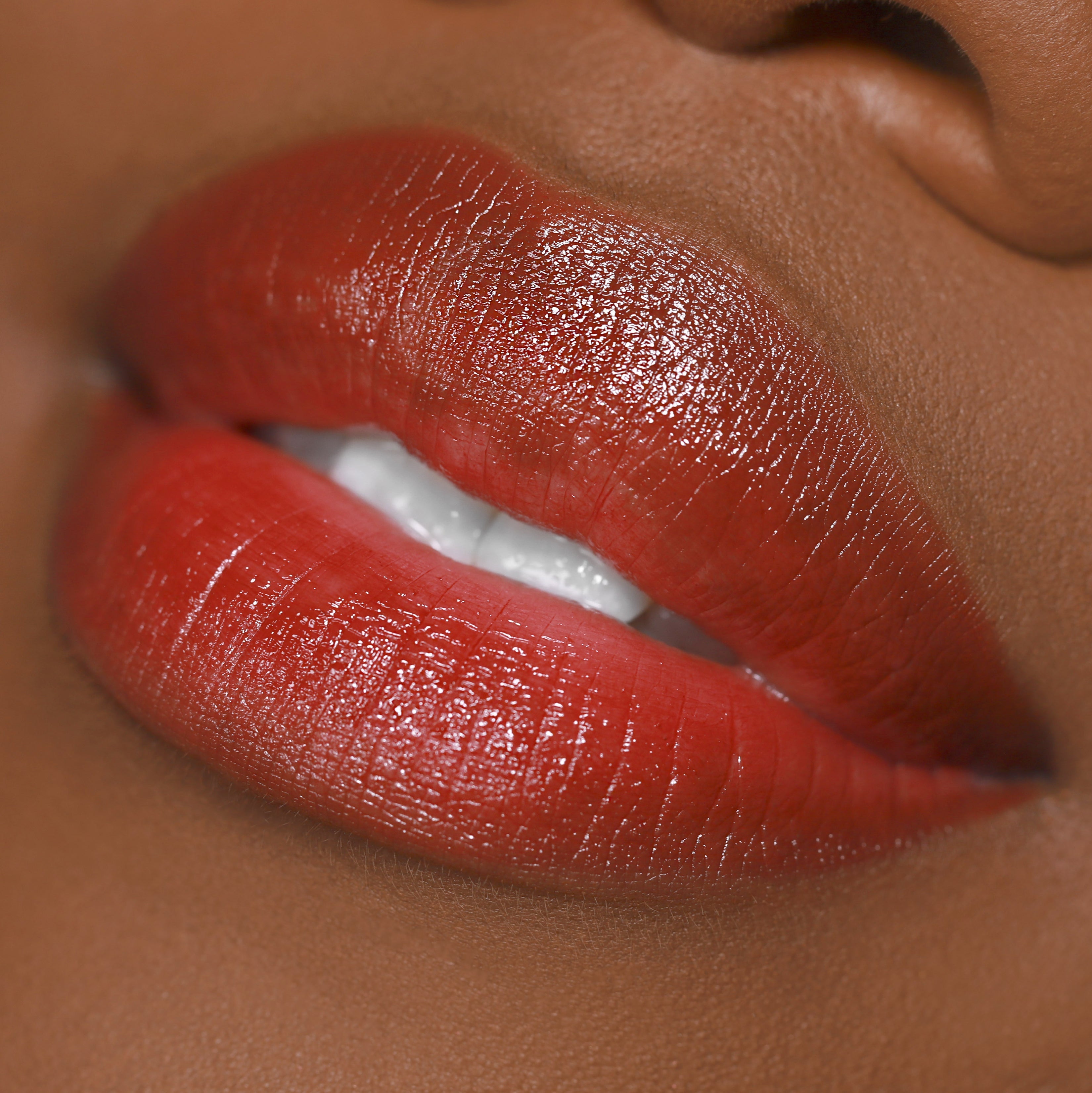 Lipstick - Chic