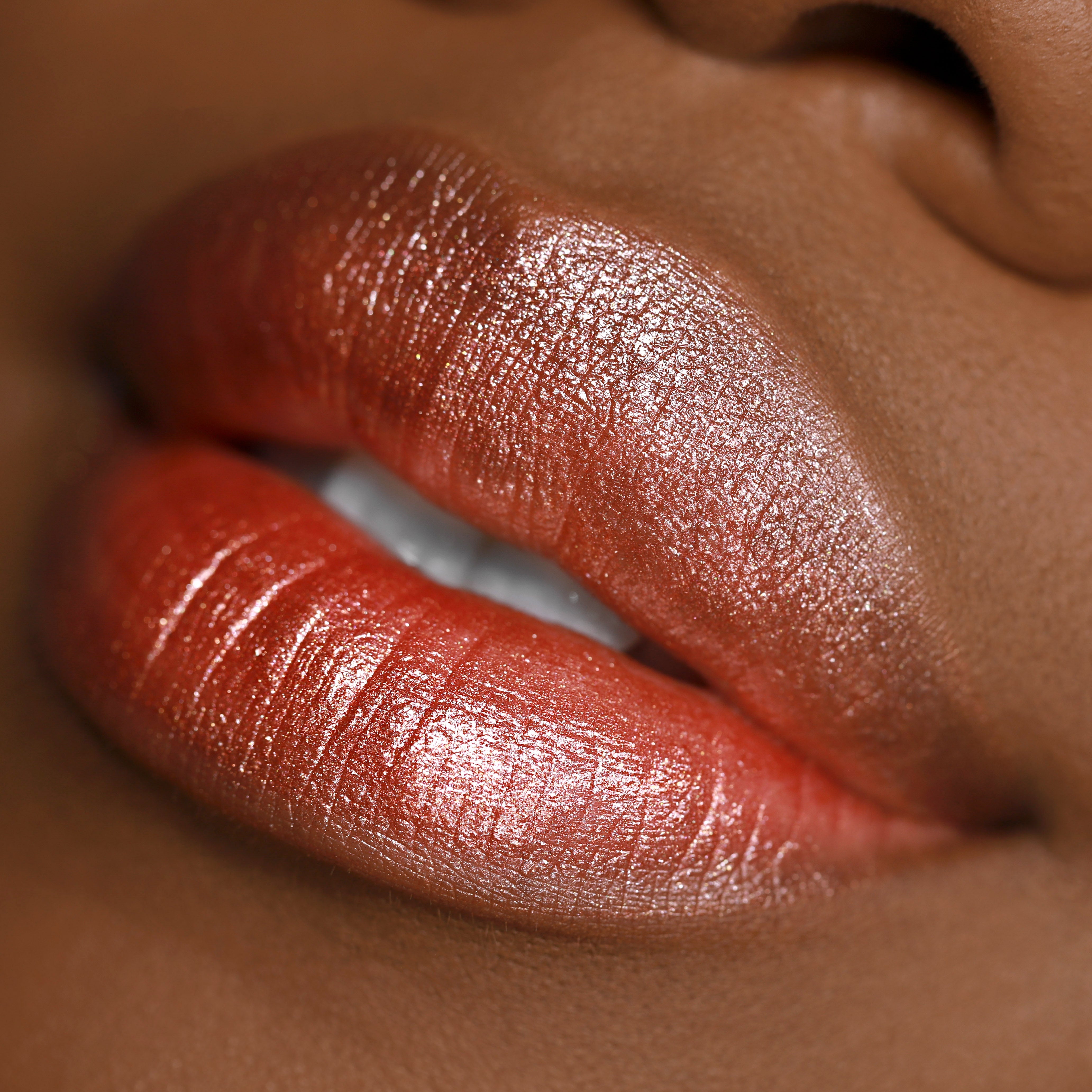 Flexi Slick - Faux